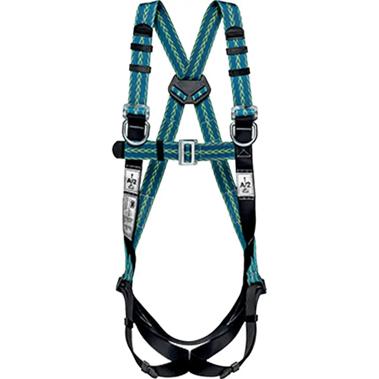 Sir Safety SOKOI 13 harness - FD1137