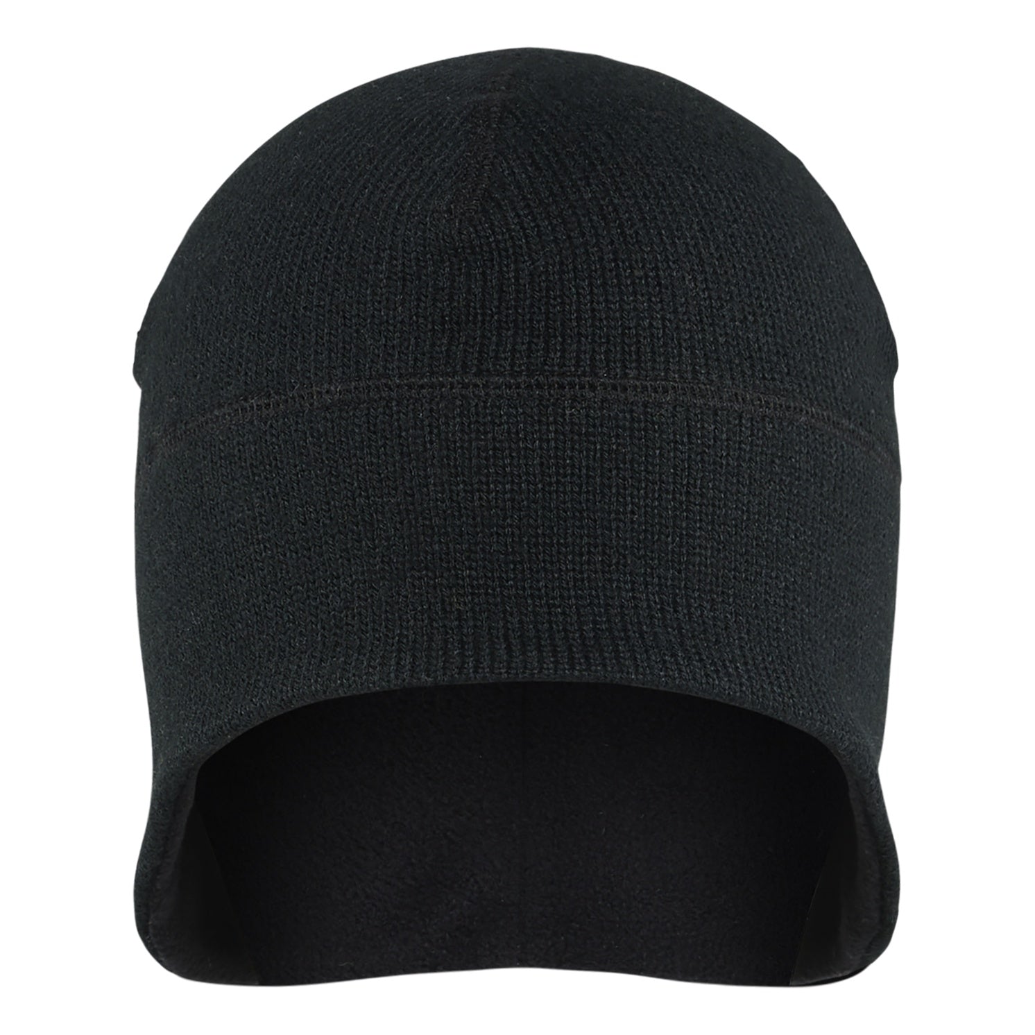 Blaklader 20262817 Windstopper Beanie - 202628179900