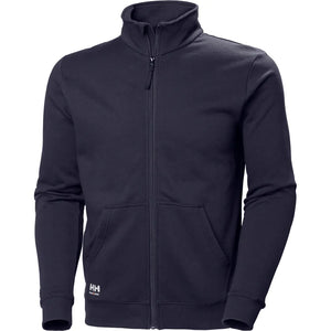 Helly Hansen Work Wear - 79402_590 - Classic-Product Flatshots-SS26