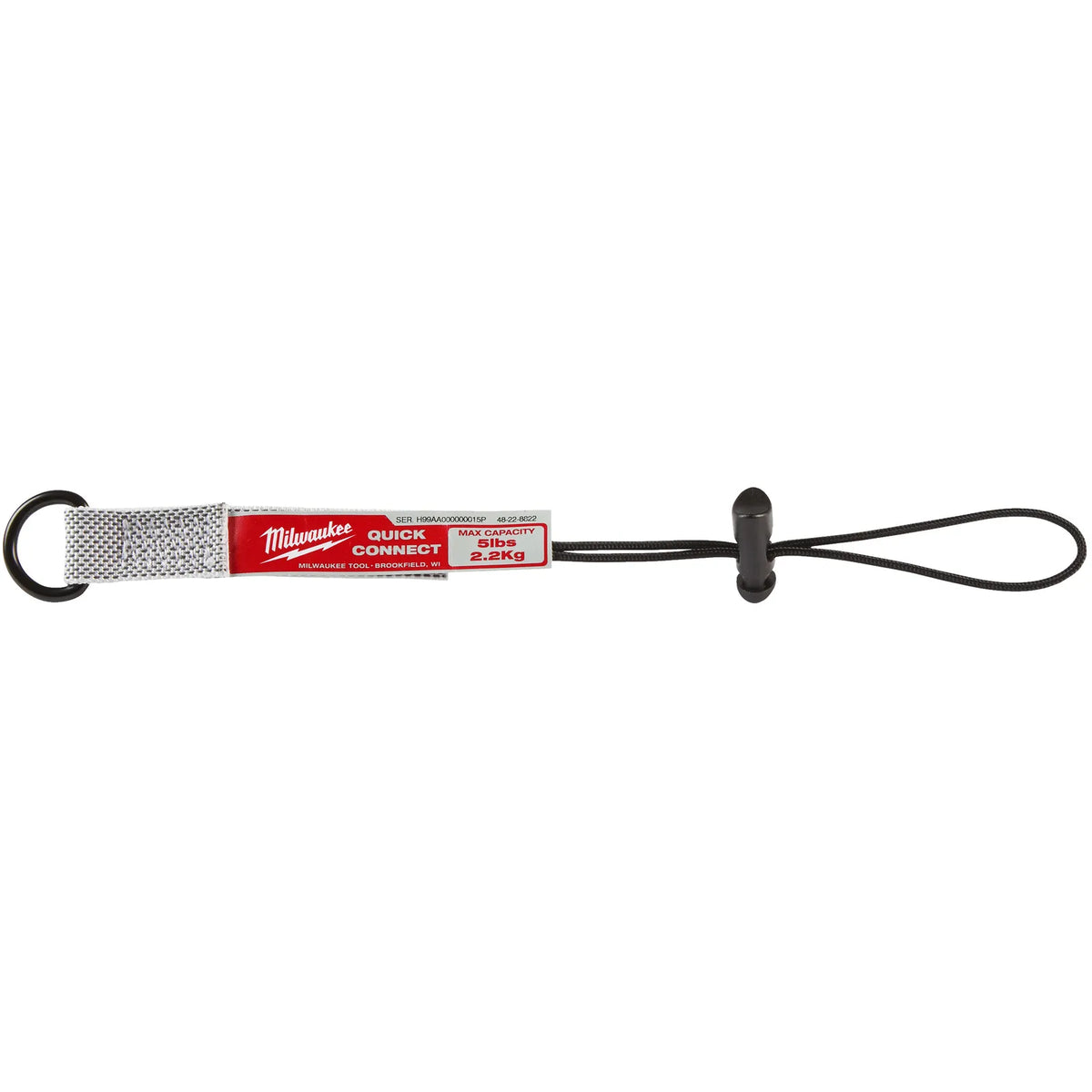 Milwaukee QUICK-CONNECT™ Small Accessory