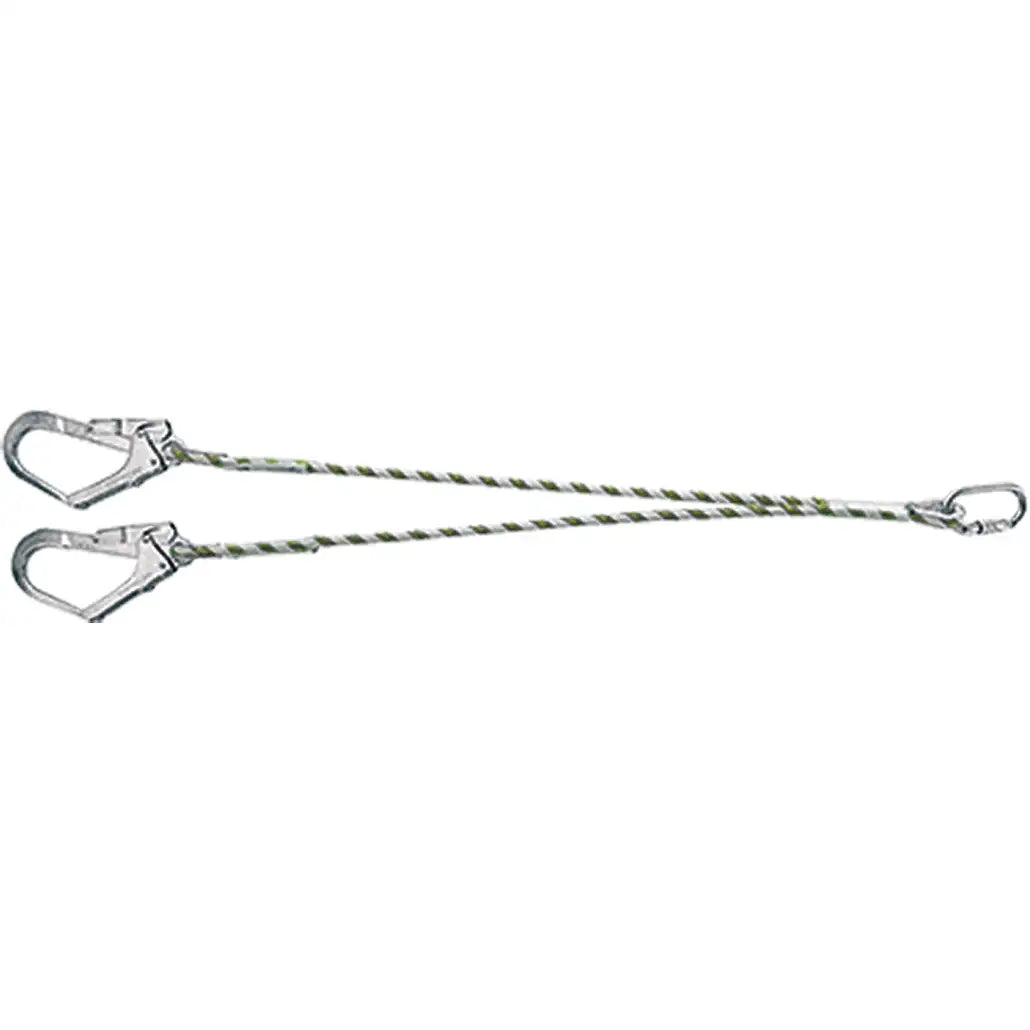 Sir Safety Forked lanyard - FD157700