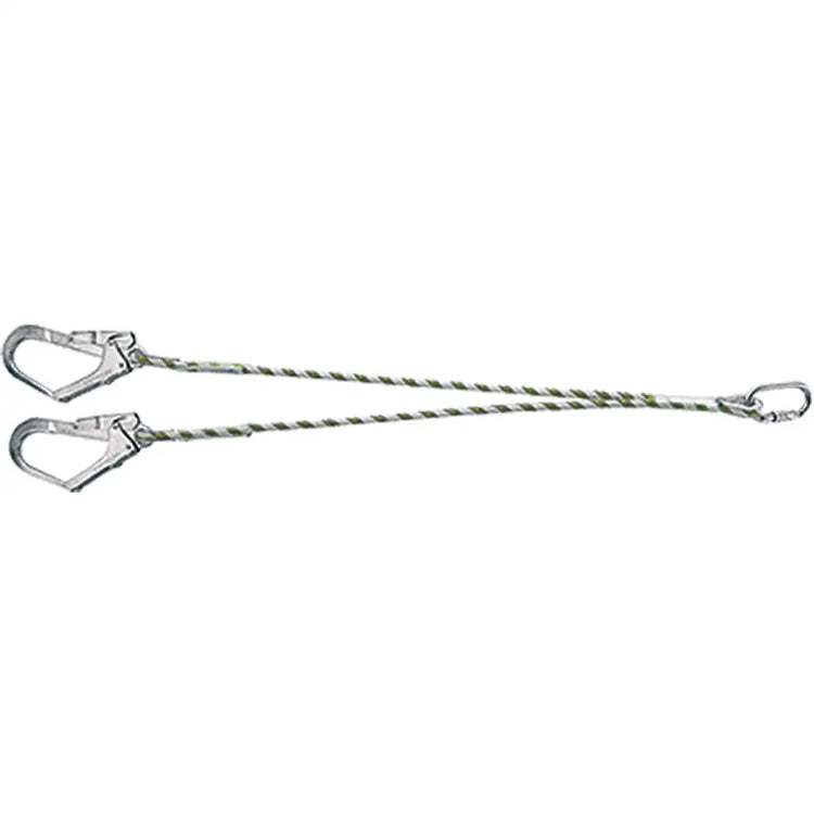 Sir Safety Forked lanyard - FD157700