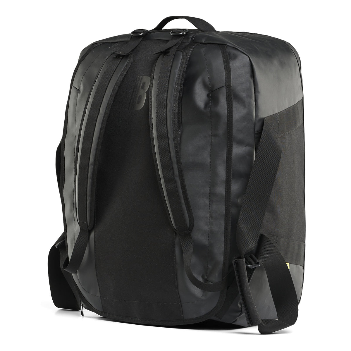 Blaklader 20890000 Duffel Bag 90 L - 208900009900