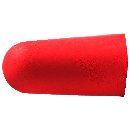 Milwaukee Foam Ear Plugs