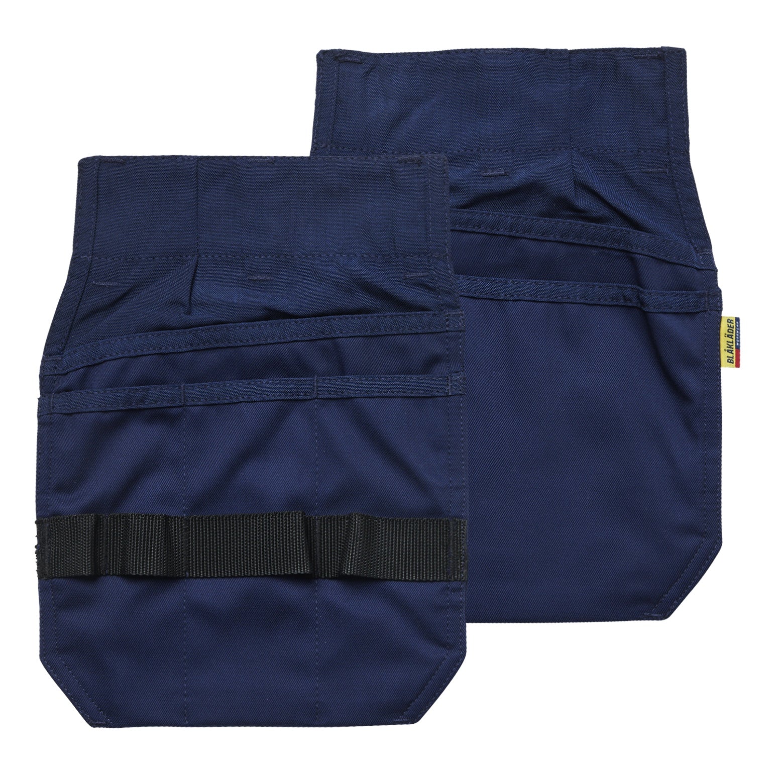 Blaklader 21591860 Tool pockets belt fastening - 215918608900