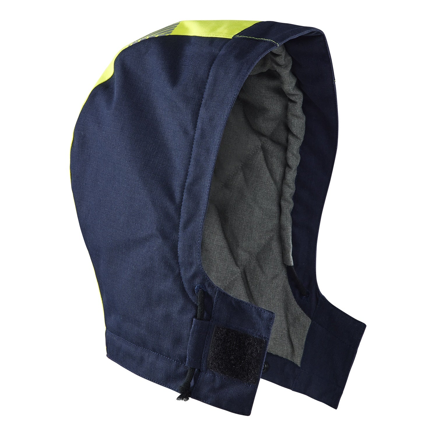 Blaklader 21671534 Multinorm Winter Hood - 216715348933