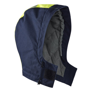 Blaklader 21671534 Multinorm Winter Hood - 216715348933