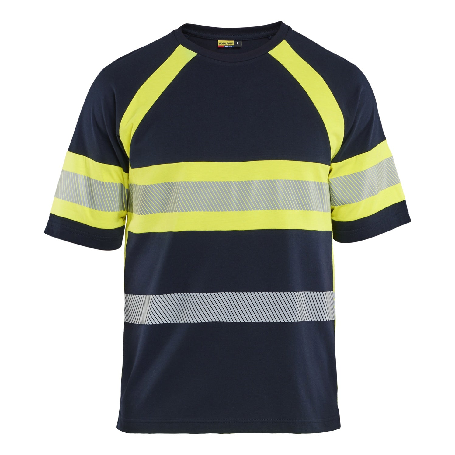 Blaklader 35191737 3519 - 351917378933