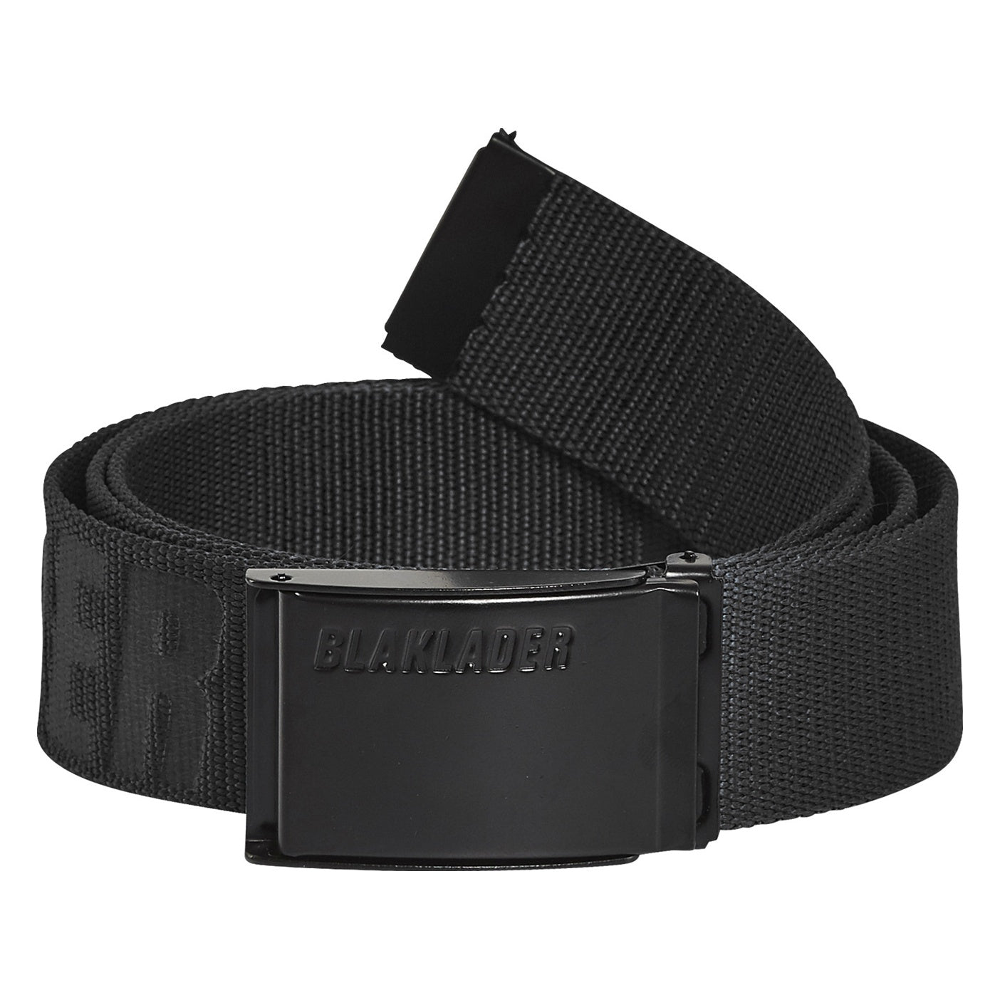 Blaklader 40940000 Belt extra long - 409400009900