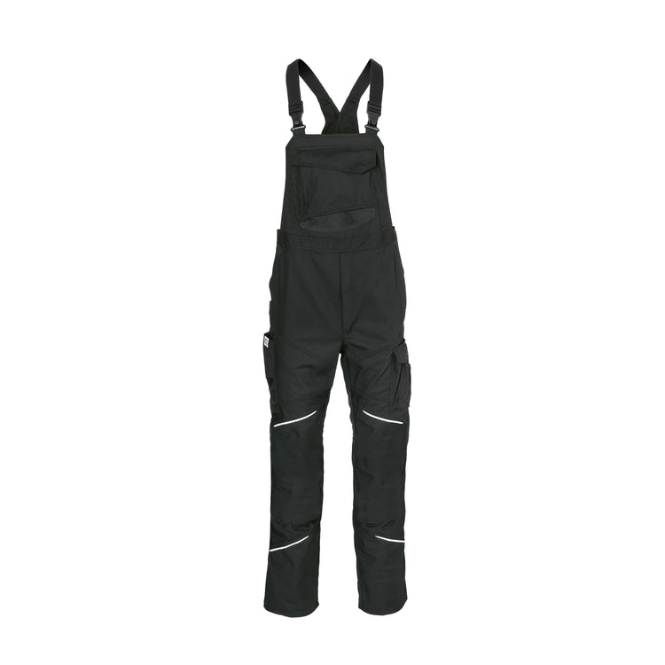 KÜBLER ACTIVIQ cotton+ - Front View