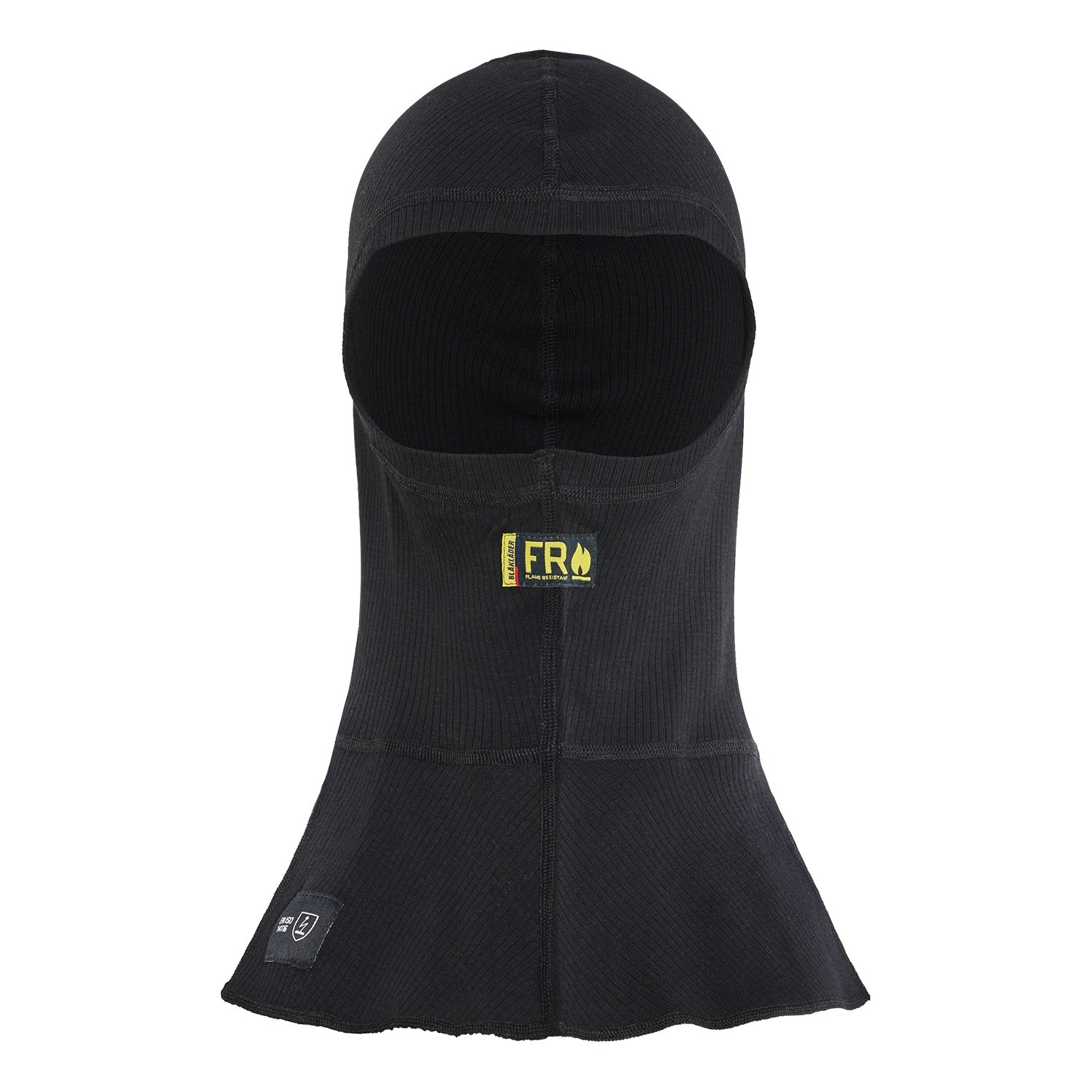 Blaklader 20381764 Flame resistant balaclava - 203817649900