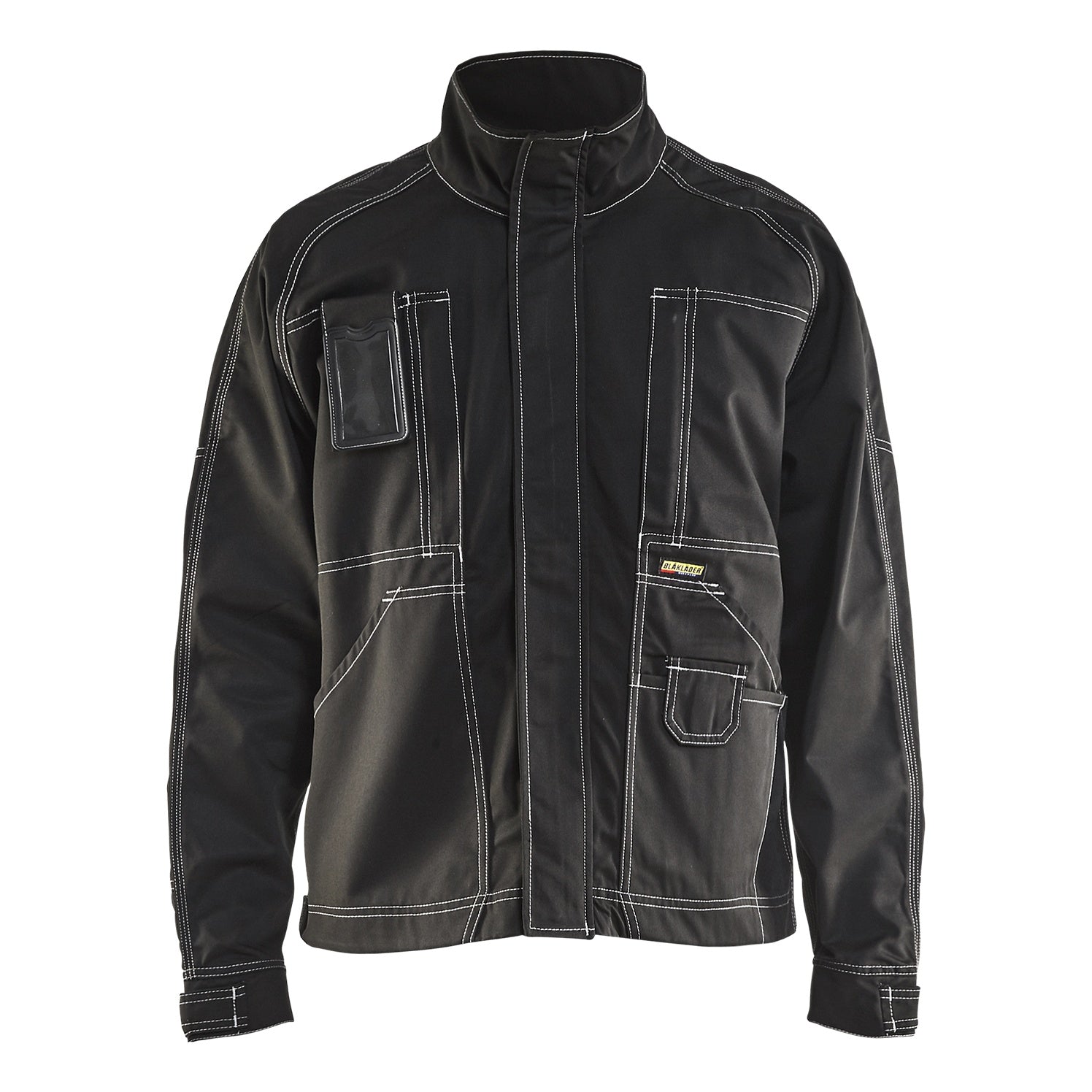 Blaklader 40901835 Service jacket - 409018359900