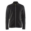 Blaklader BLAKLADER 49982532 Fleece jacket Evolution Work Jacket MEN - Quick Dry - 499825329900
