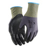 Blaklader 29441456 Precision Glove - 294414569400