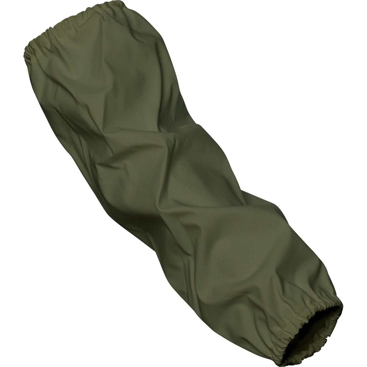 ELKA Rainwear - ELKA PRO Loose sleeves - Olive