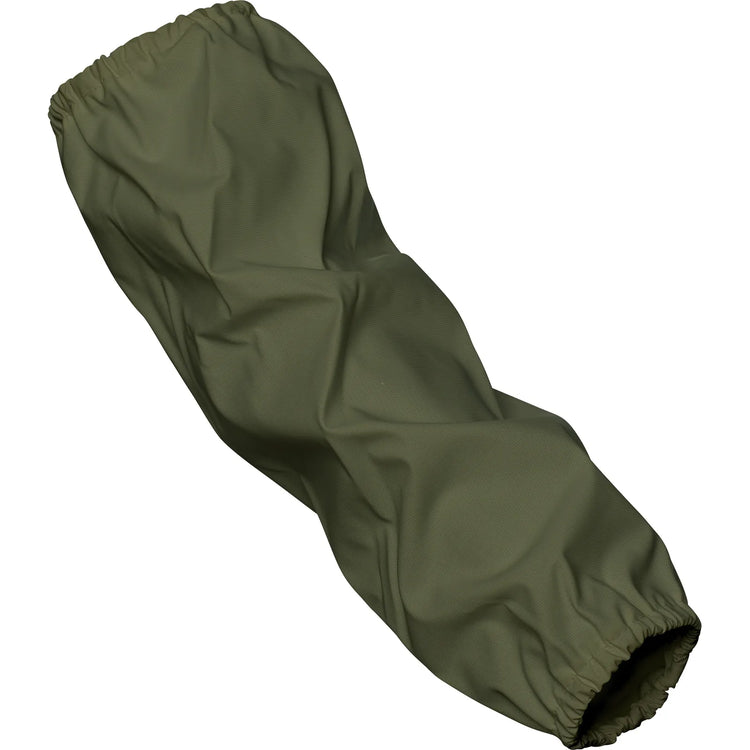 ELKA Rainwear - ELKA PRO Loose sleeves - Olive