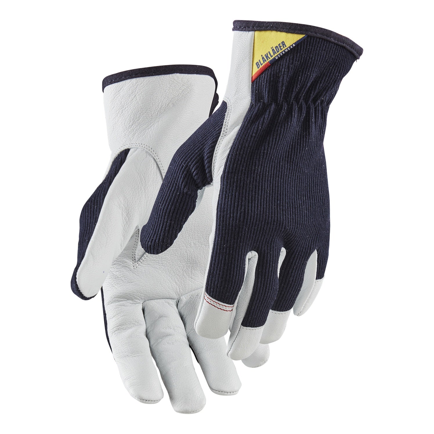 Blaklader 28011458 Work gloves leather - 280114588610