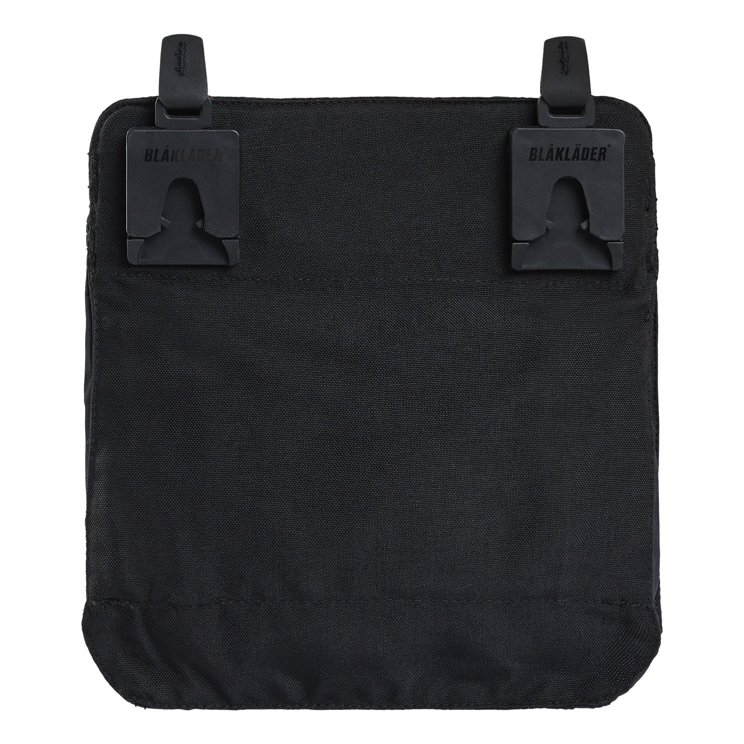 Blaklader 21891948 2189 - 218919489900_2