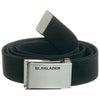 Blaklader 40040000 Stretch Belt - 400400009900