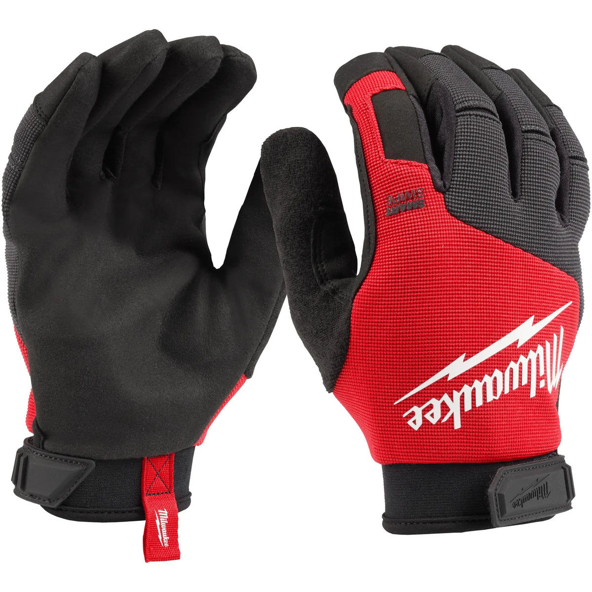 Milwaukee Performance Work Gloves