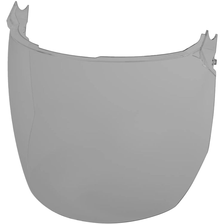 Milwaukee BOLT™ Universal Face Shield - Grey Replacement