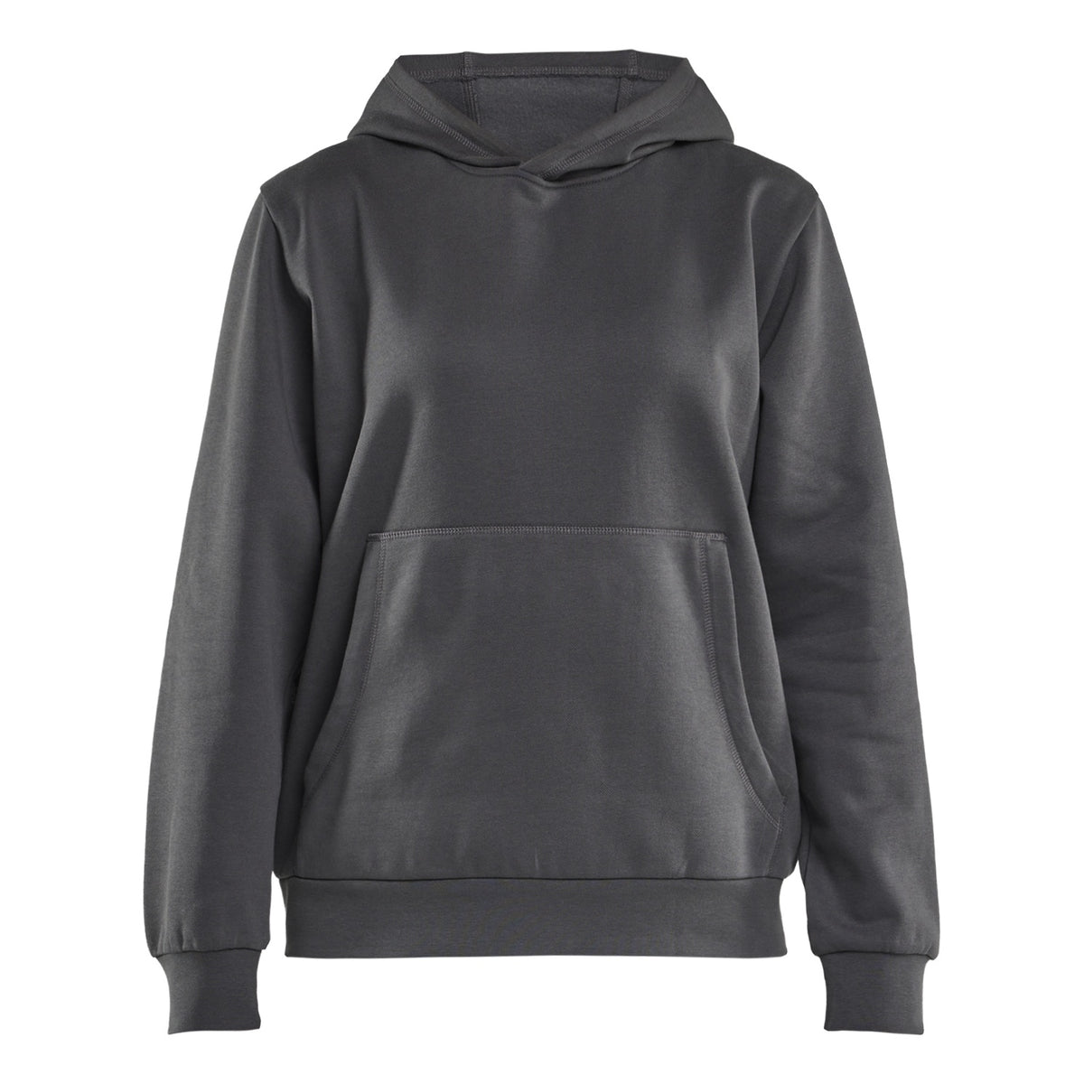 Blaklader 34121169 Women’s Hoodie - 341211699600
