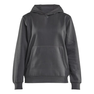 Blaklader 34121169 Women’s Hoodie - 341211699600