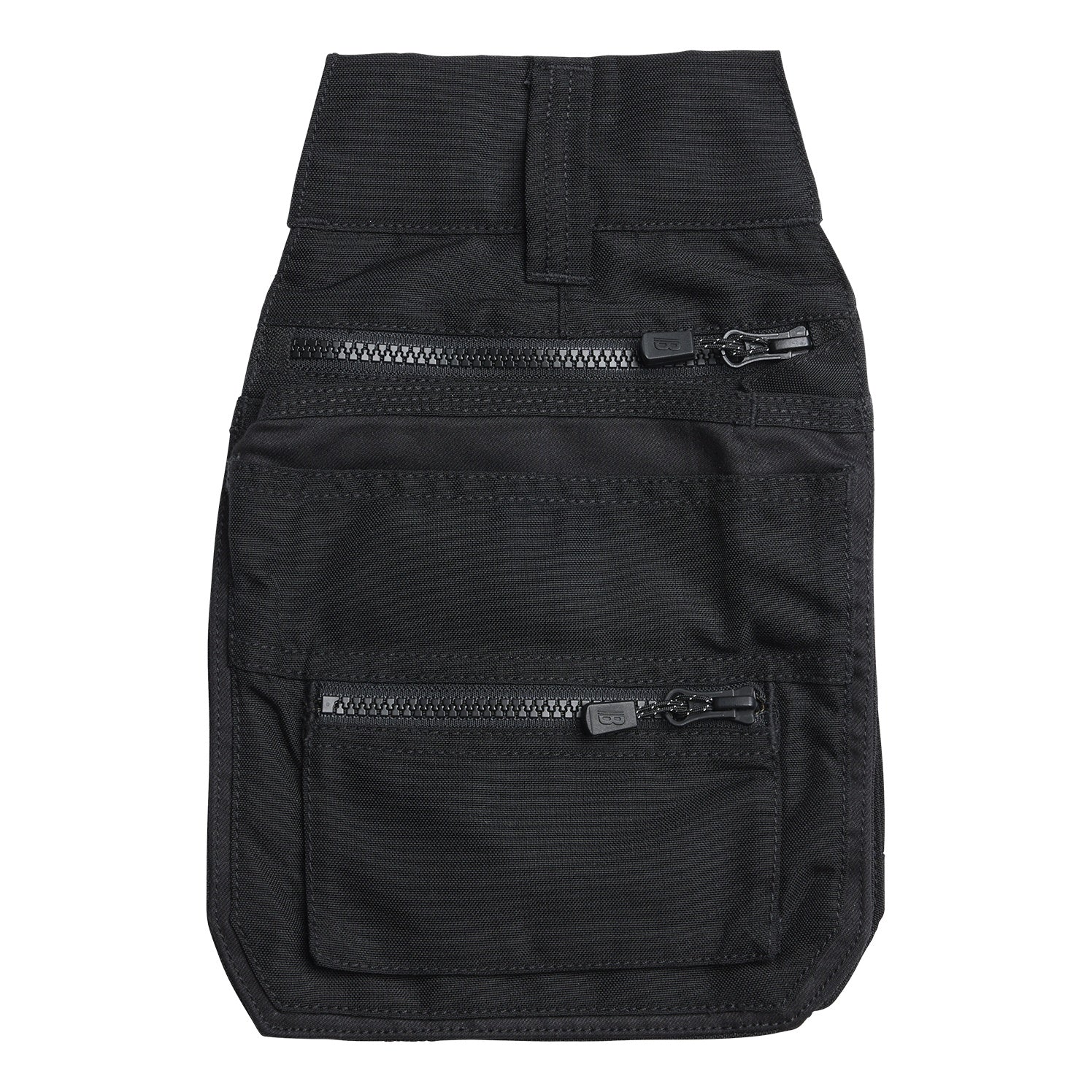 Blaklader 21771948 Tool Pocket Click Fastening - 217719489900