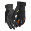 Blaklader 28601418 Precision Glove Supreme Strong - 286014189940