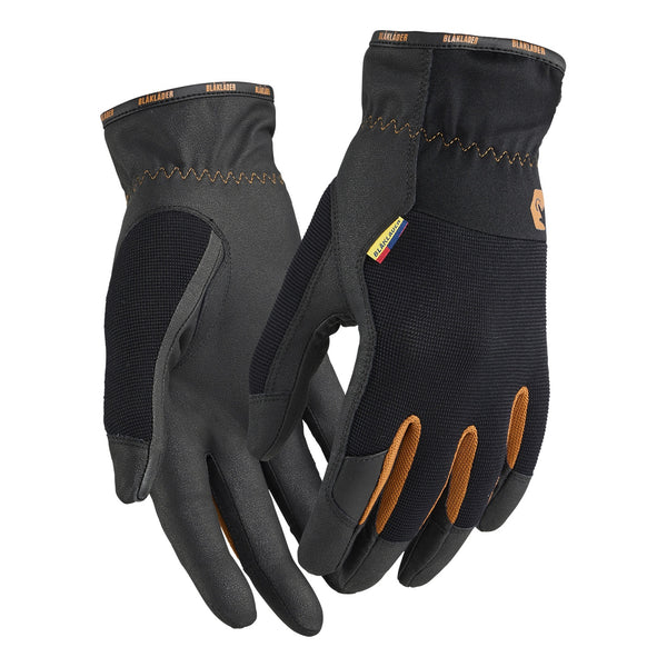 Bitco Gants pour la logistique