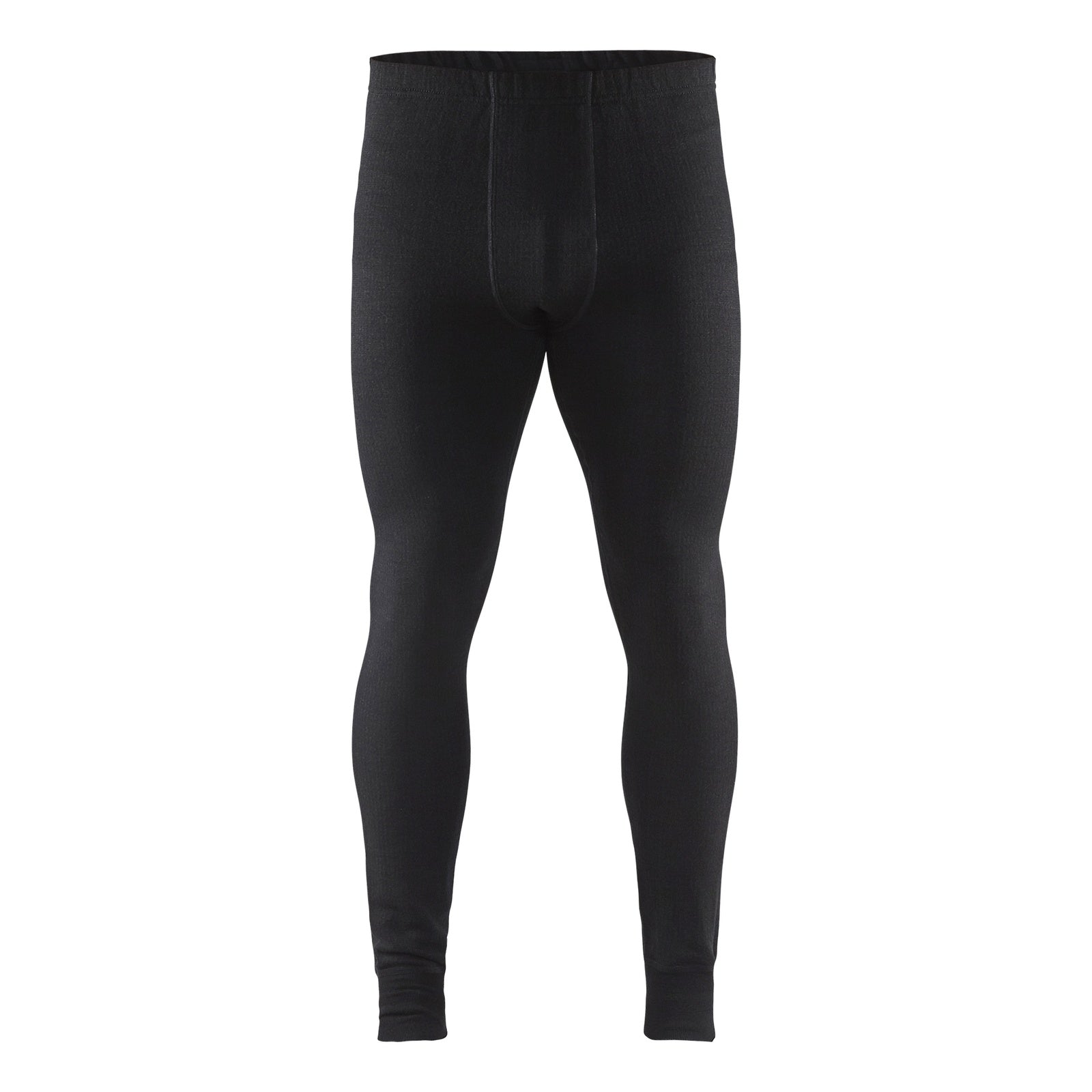 Blaklader 18941706 Underwear trousers XWARM 70% merino - 189417069900