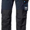 Helly Hansen Work Wear - 77405_599 - Oxford Concept-Winter 2022-FW22-Product Flatshot-Product Flat Shots