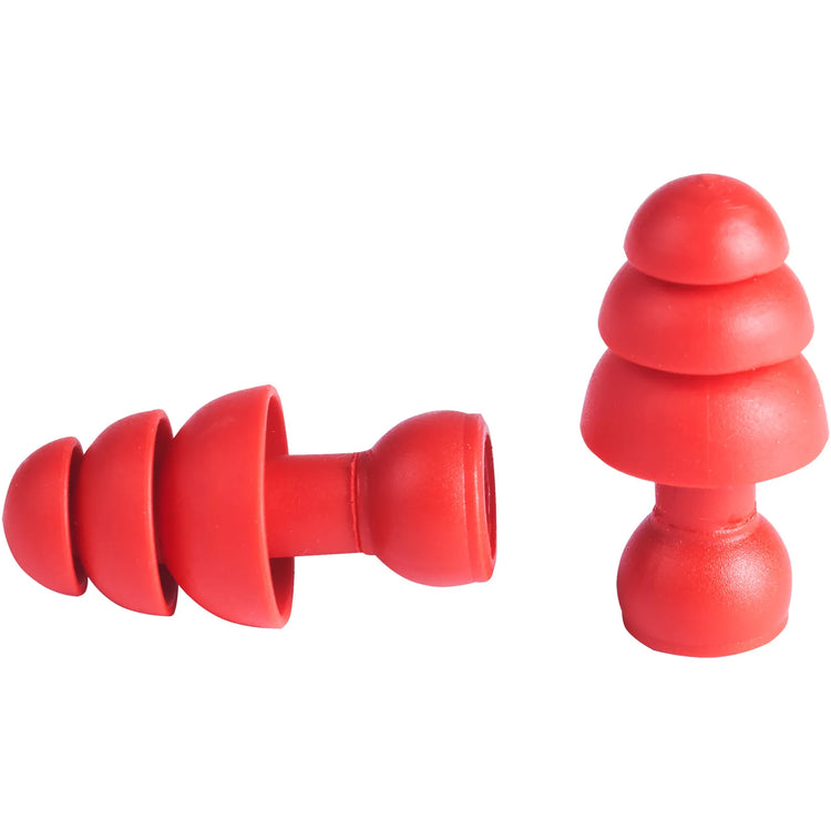 Milwaukee TPR Replacement Earplugs