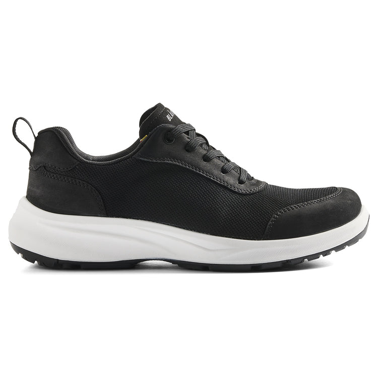 Blaklader 24240000 PILOT Men’s Occupational Shoe O1 - 242400009900