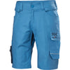 Helly Hansen Work Wear - 77361_595 - Product Flatshots-S26-Summer 2026-SS26-Trades -Oxford-Oxford
