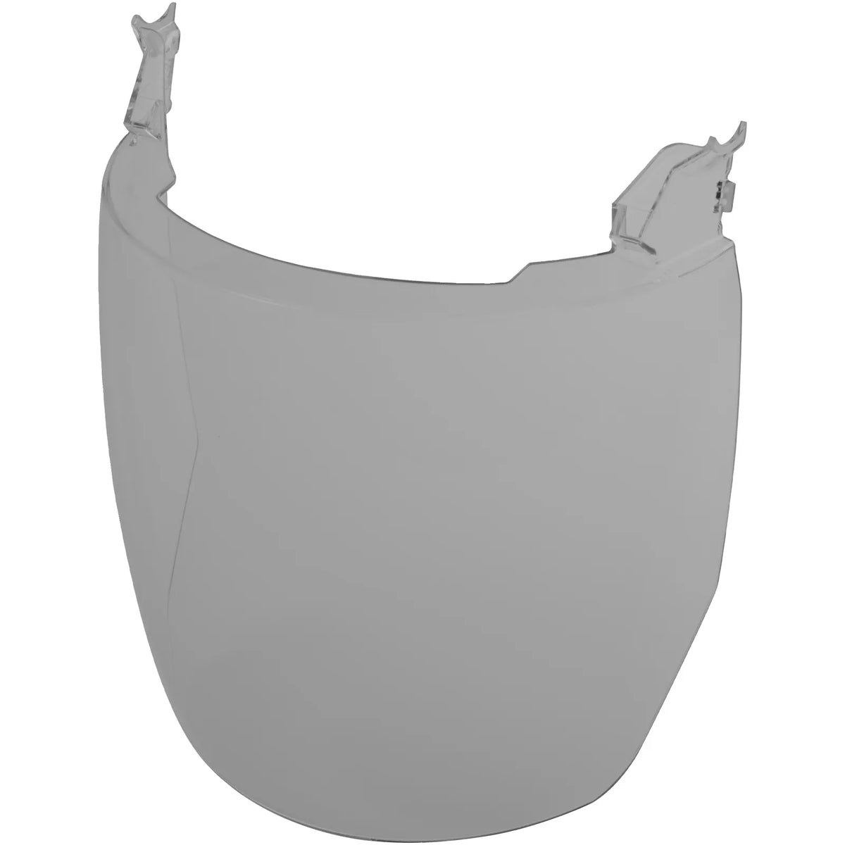 Milwaukee BOLT™ Compact Face Shield - Grey Replacement