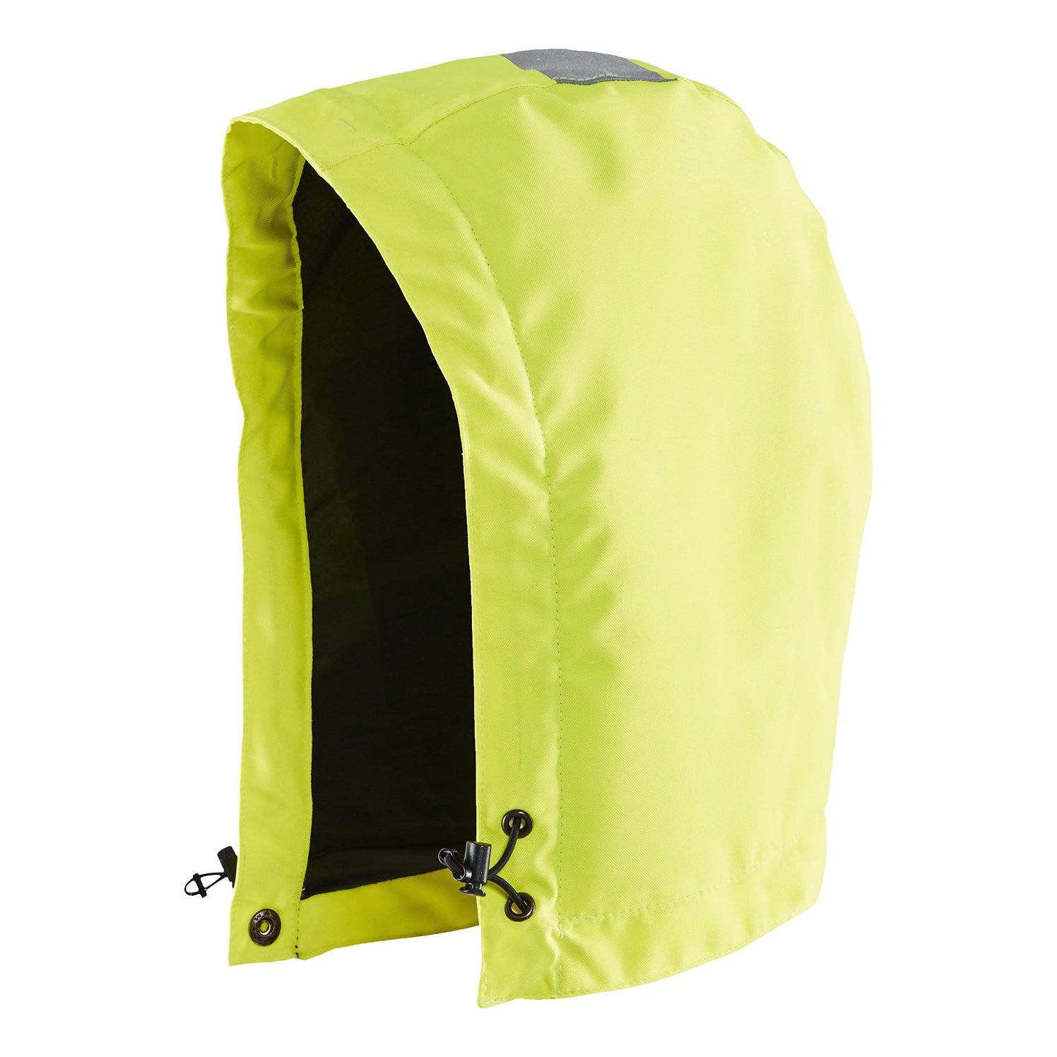 Blaklader 21651977 Hi Vis Hood - 216519773300