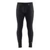Blaklader 18781077 Flame Resistant Wool Long Johns - 187810779900