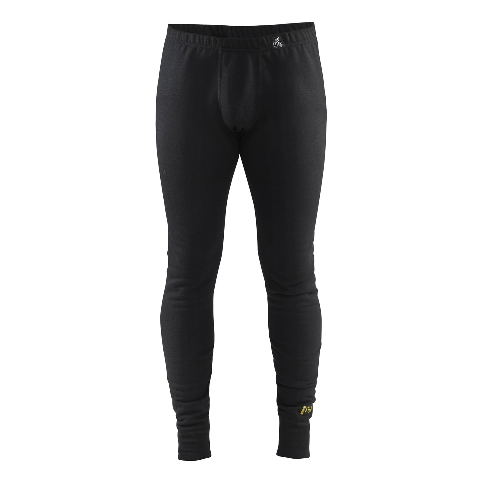 Blaklader 18781077 Flame Resistant Wool Long Johns - 187810779900