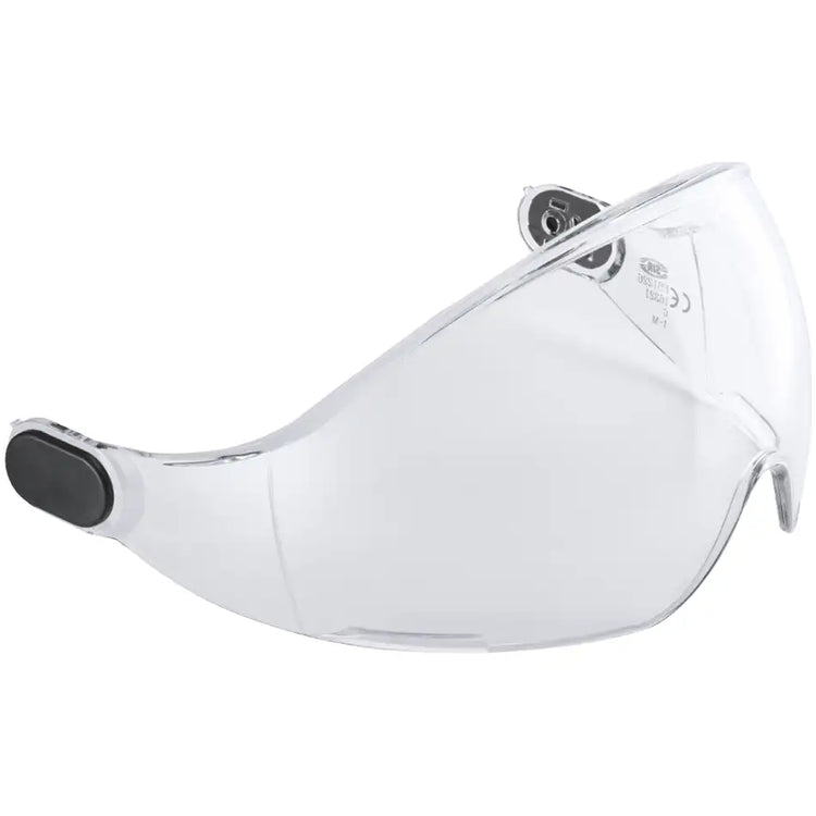Sir Safety NEW SPEED eye shield - FB1226