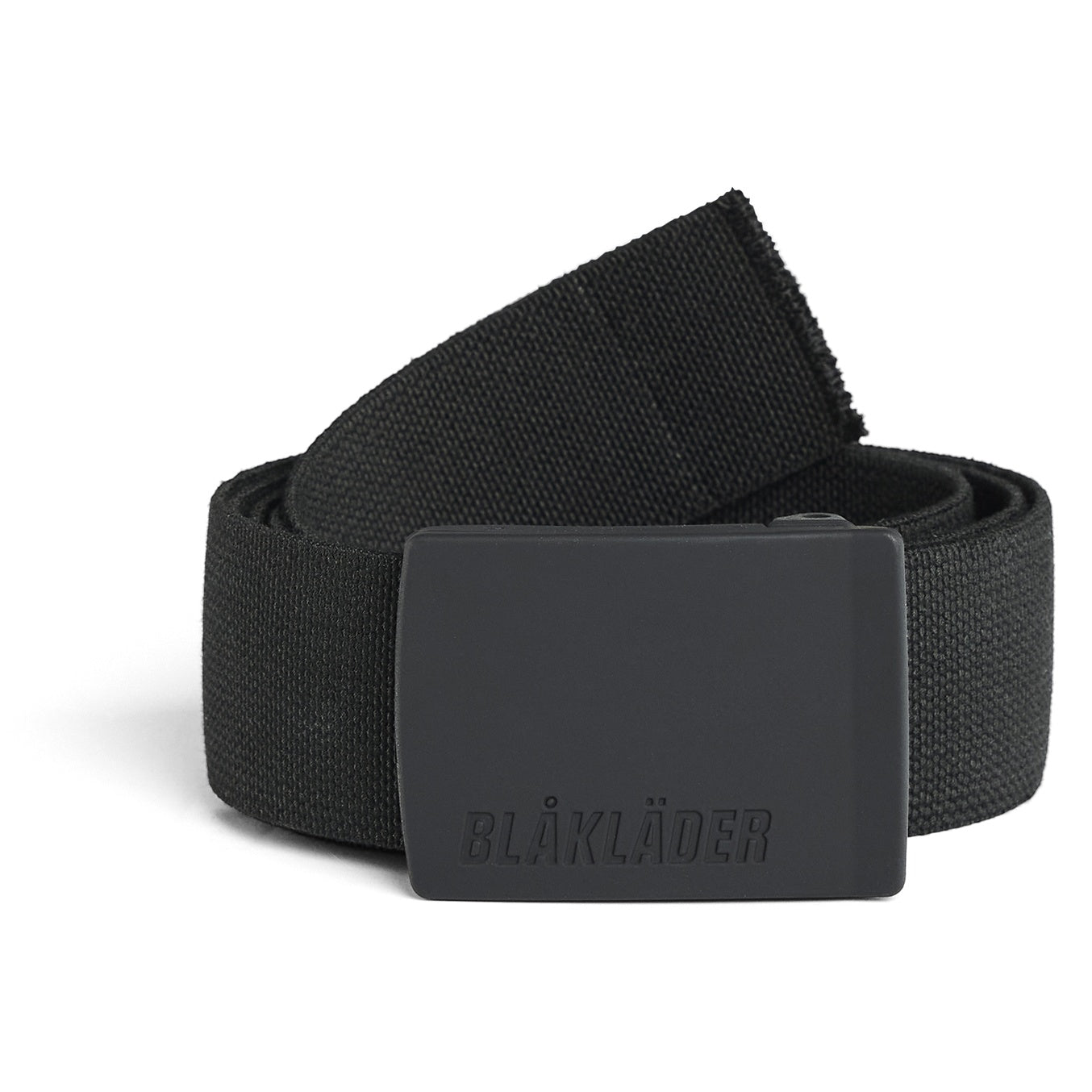 Blaklader 40397124 Flame resistant belt stretch - 403971249900
