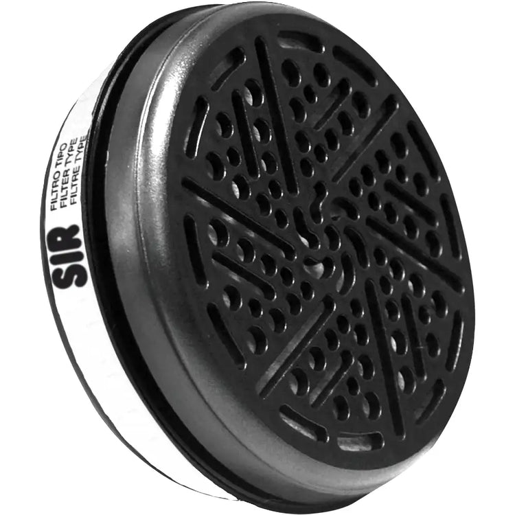 Sir Safety 757-N P3 R filter CLIMAX - FA1532