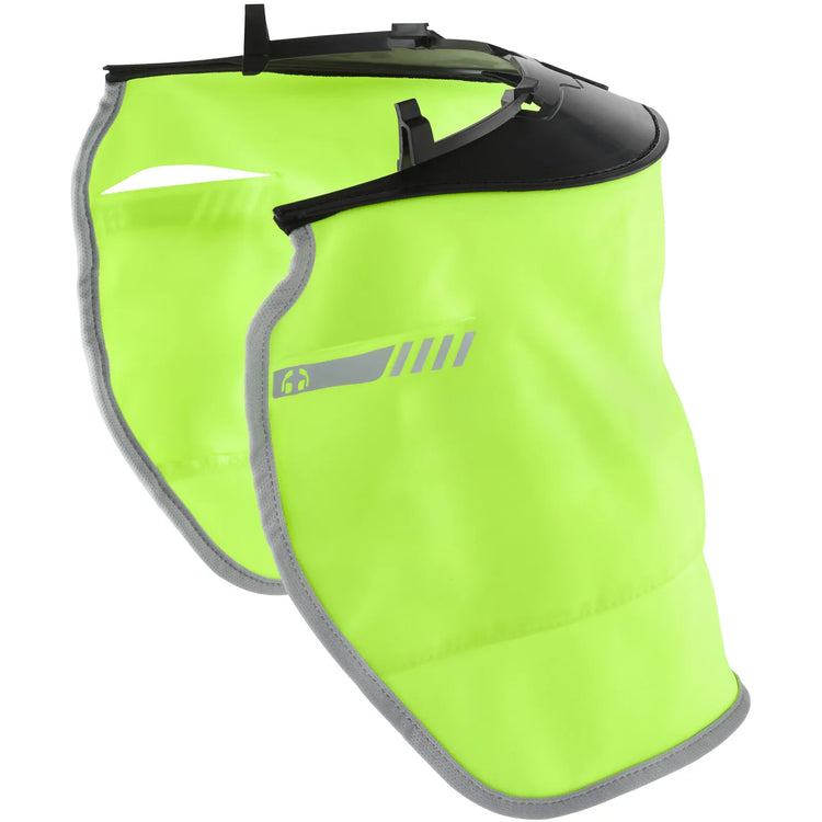 Milwaukee BOLT™ Neck Protector