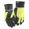 Blaklader 28771405 Work glove Lined Touch - 287714053300