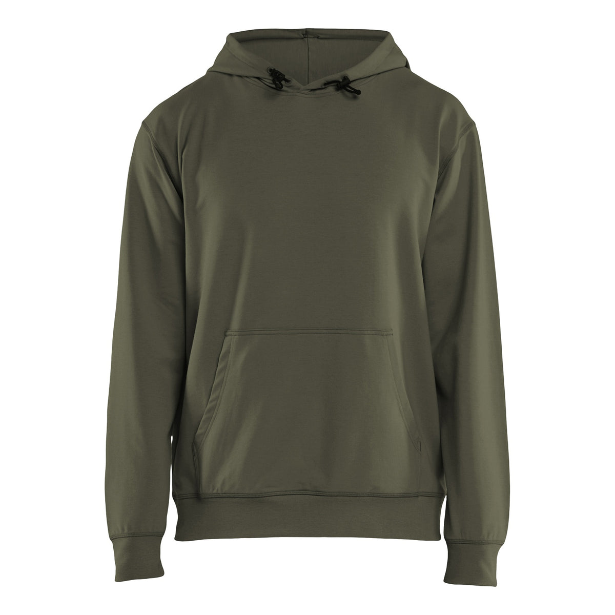 Blaklader 36922547 Hoodie - 369225474209