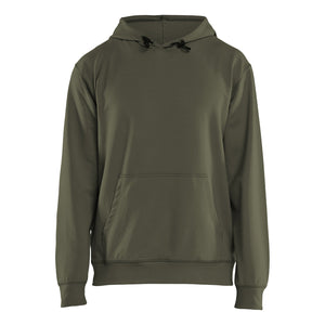 Blaklader 36922547 Hoodie - 369225474209