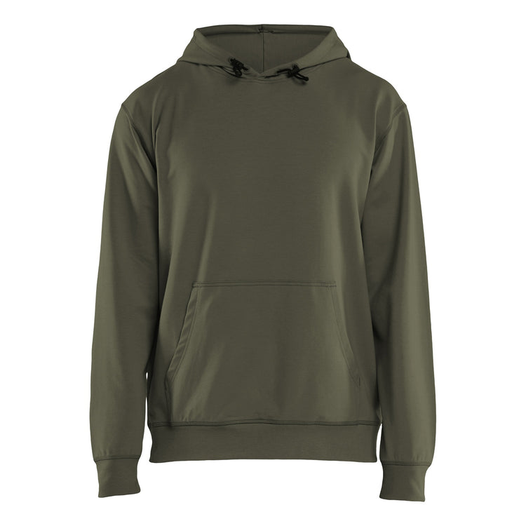 Blaklader 36922547 Hoodie - 369225474209