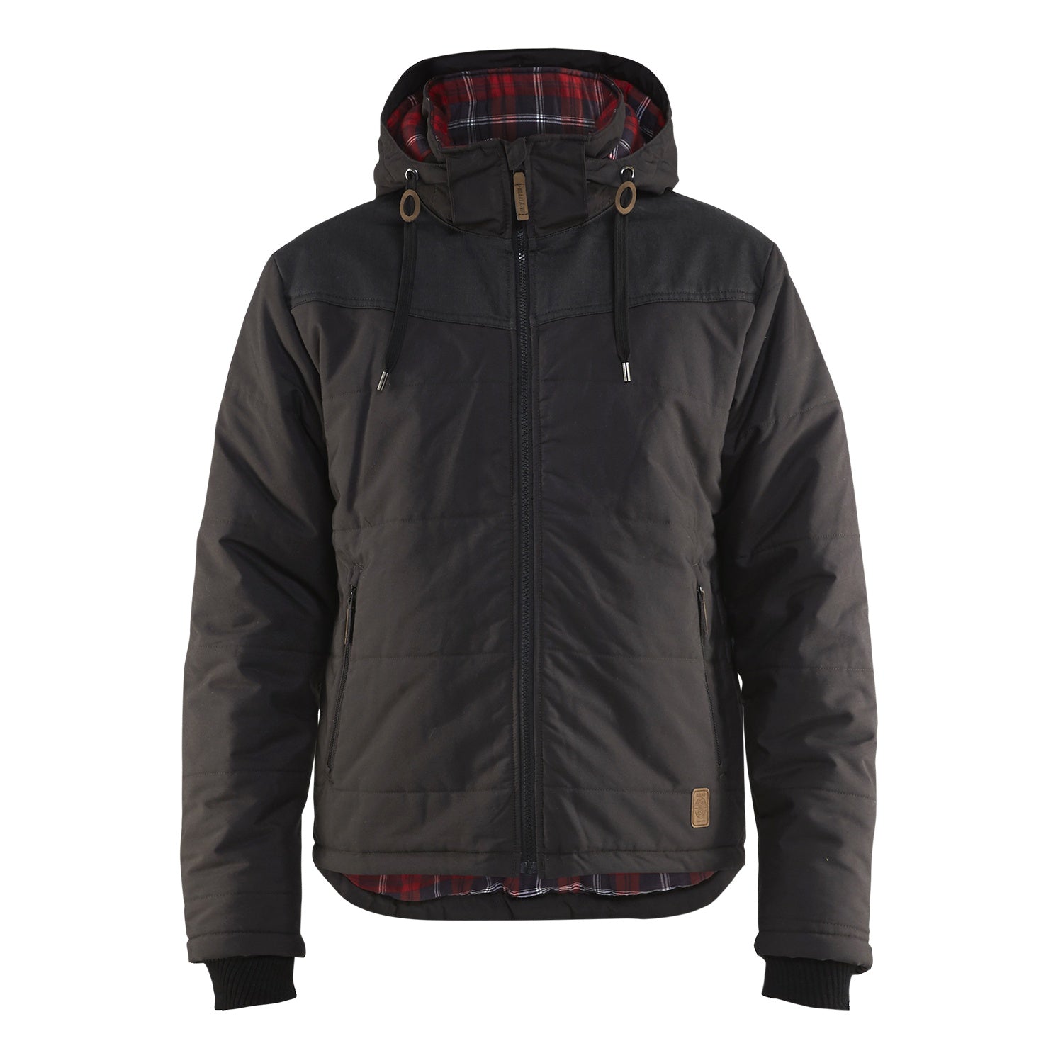 Blaklader BLAKLADER 44991845 Winter Jacket Work Jacket MEN - Insulated - 449918459800