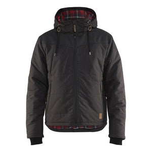 Blaklader BLAKLADER 44991845 Winter Jacket Work Jacket MEN - Insulated - 449918459800