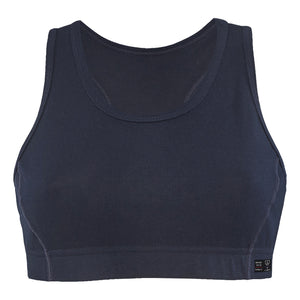 Blaklader 18252763 Women’s flame resistant sports bra - 182527638900